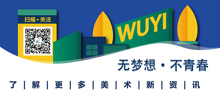 結束語.jpg 結束語.jpg