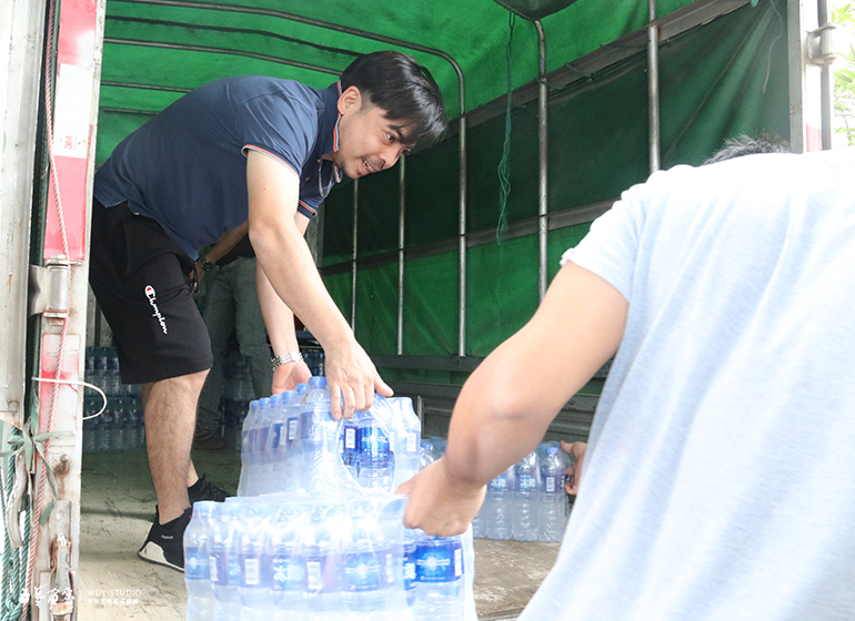 廣州晨星藝術培訓有限公司服務-帶考服務2.jpg 廣州晨星藝術培訓有限公司服務-帶考服務2.jpg