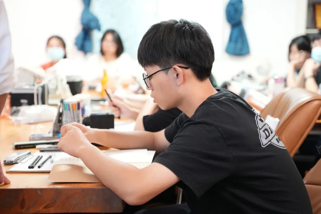 微信圖片_20230131111936.jpg 微信圖片_20230131111936.jpg