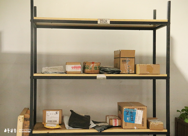 廣州晨星藝術培訓有限公司服務-快遞服務3.jpg 廣州晨星藝術培訓有限公司服務-快遞服務3.jpg