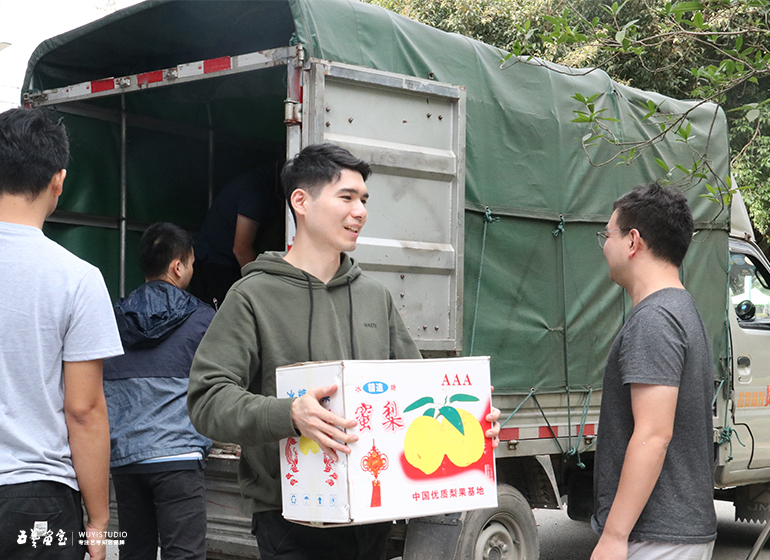 廣州晨星藝術培訓有限公司服務-帶考服務1.jpg 廣州晨星藝術培訓有限公司服務-帶考服務1.jpg