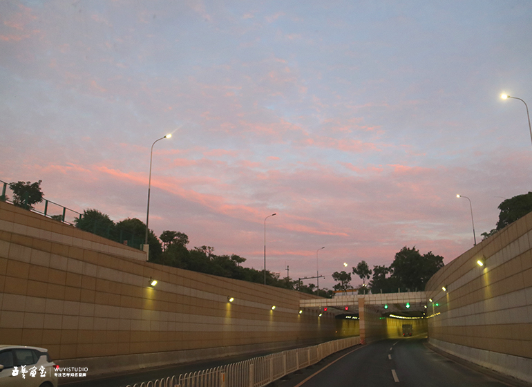 廣州晨星藝術培訓有限公司服務-回家服務1.jpg 廣州晨星藝術培訓有限公司服務-回家服務1.jpg