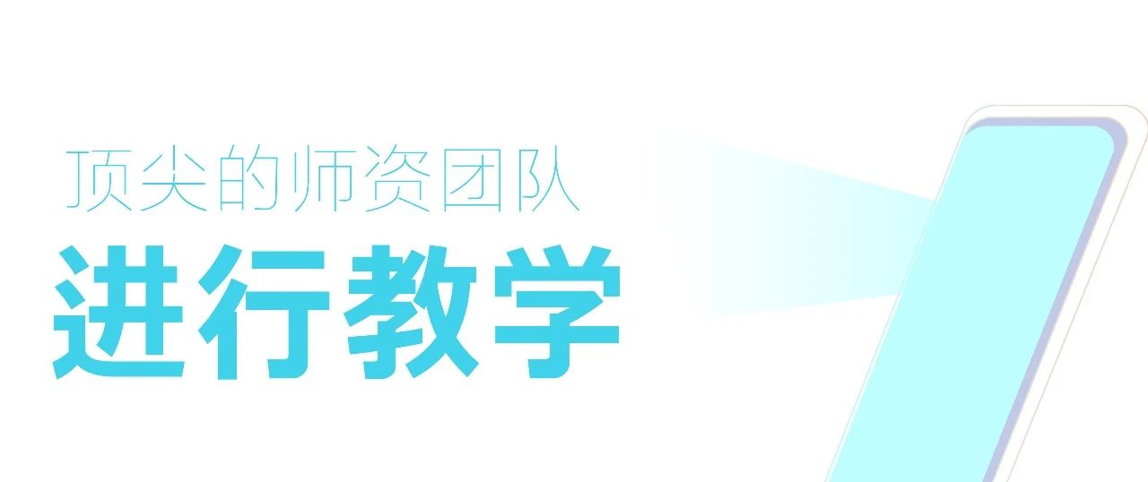 微信圖片_20230131111945.jpg 微信圖片_20230131111945.jpg