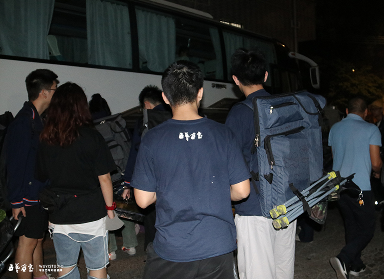 廣州晨星藝術培訓有限公司服務-帶考服務.jpg 廣州晨星藝術培訓有限公司服務-帶考服務.jpg